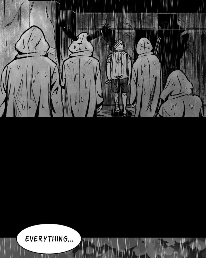 Grasp Chapter 37 page 77 - 