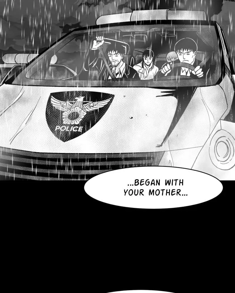 Grasp Chapter 37 page 78 - 