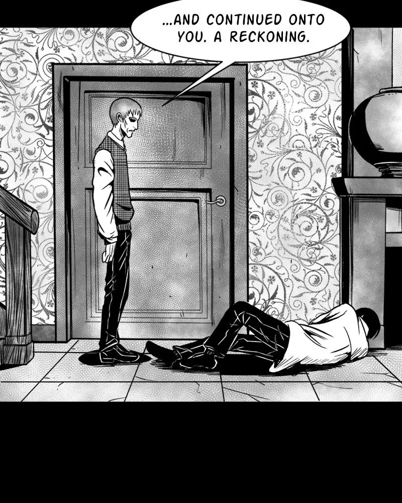 Grasp Chapter 37 page 79 - 