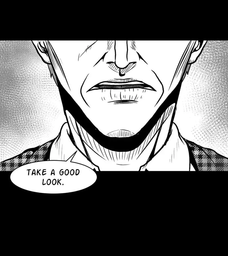 Grasp Chapter 37 page 80 - 