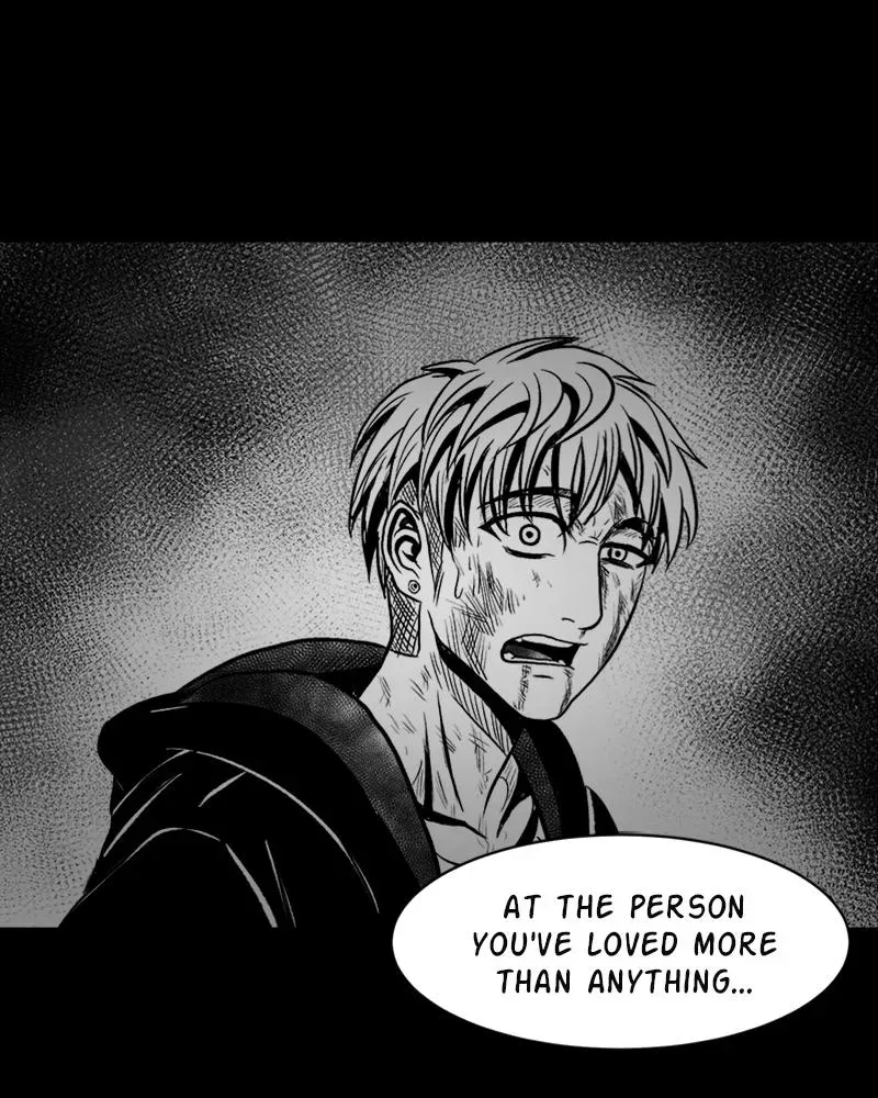 Grasp Chapter 37 page 81 - 