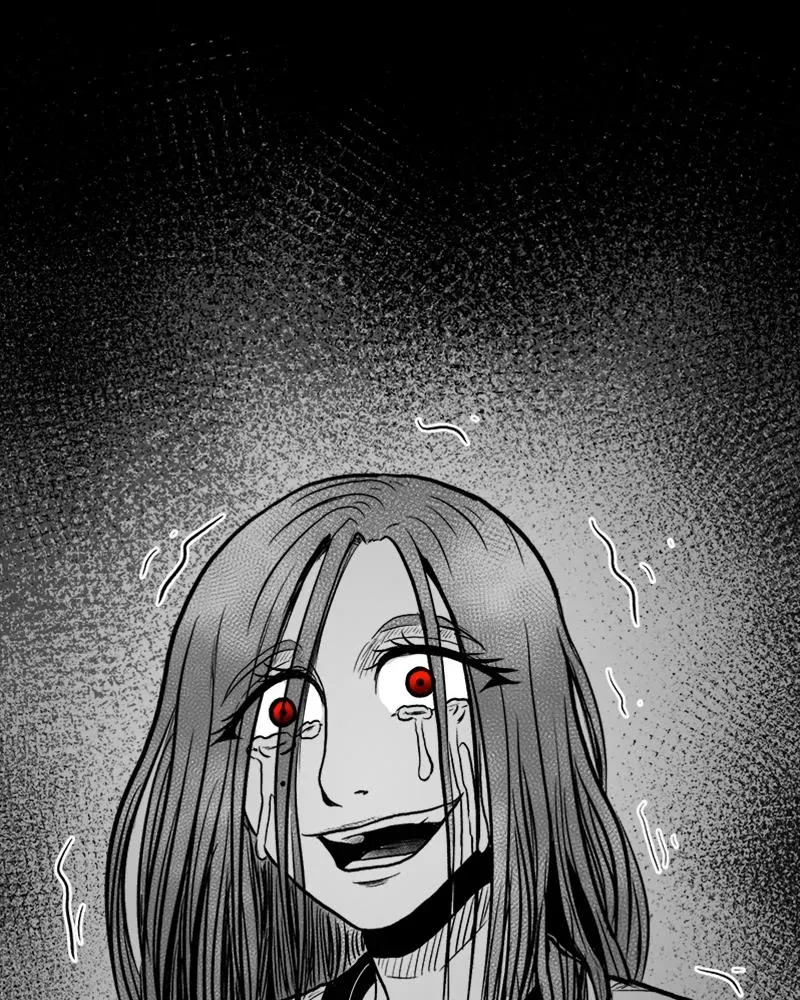 Grasp Chapter 37 page 82 - 