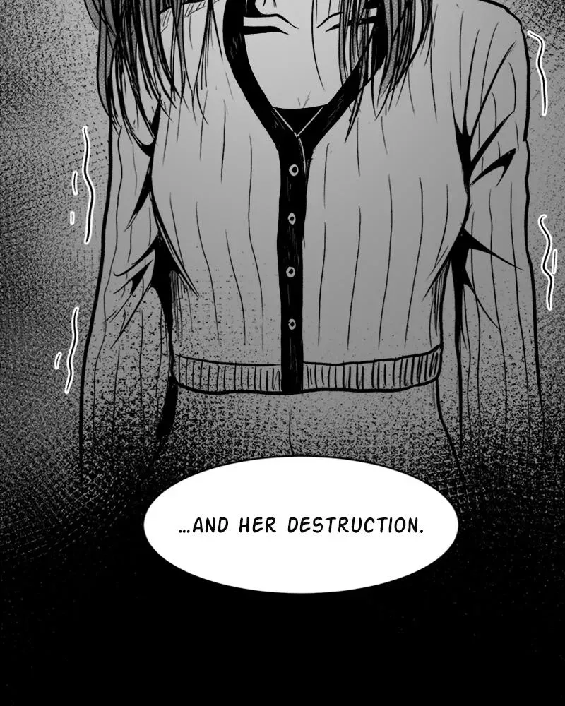 Grasp Chapter 37 page 83 - 