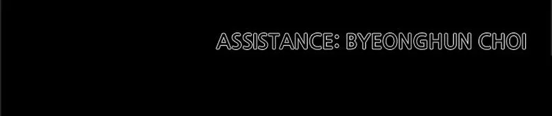 Grasp Chapter 37 page 85 - 