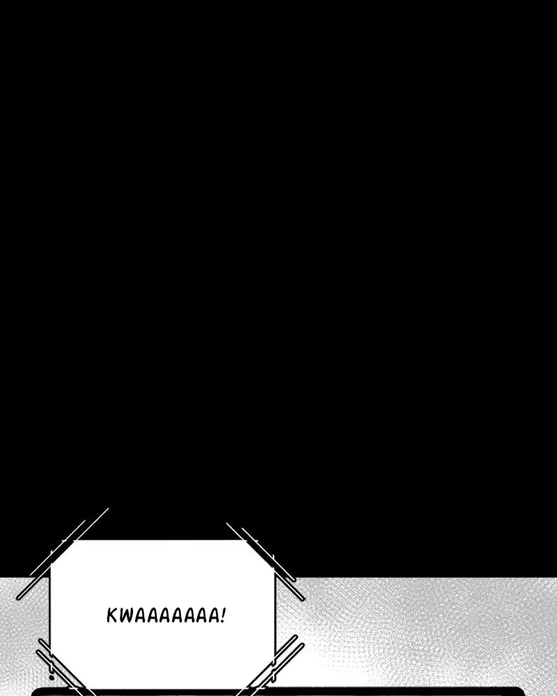 Grasp Chapter 37 page 10 - 