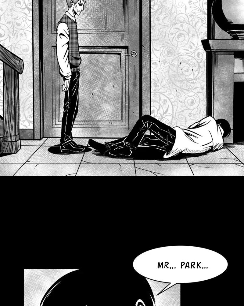 Grasp Chapter 38 page 2 - 