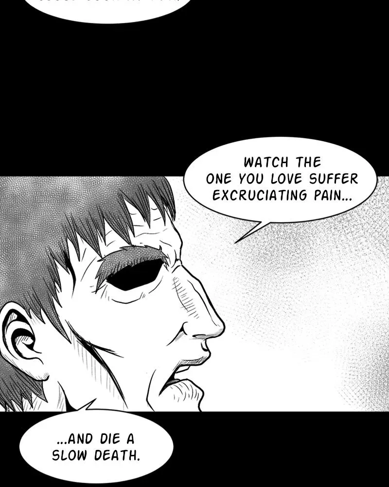 Grasp Chapter 38 page 11 - 