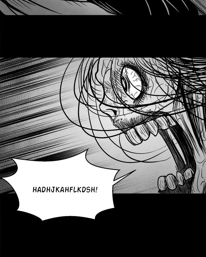 Grasp Chapter 38 page 101 - 