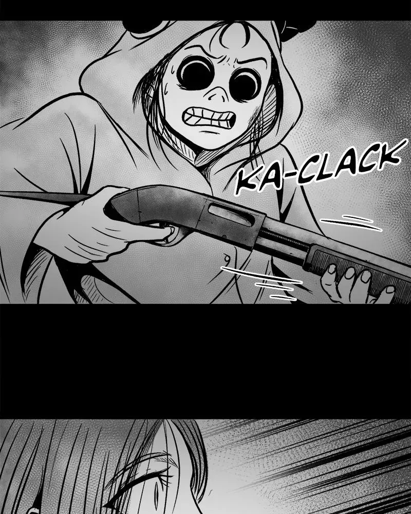 Grasp Chapter 38 page 102 - 