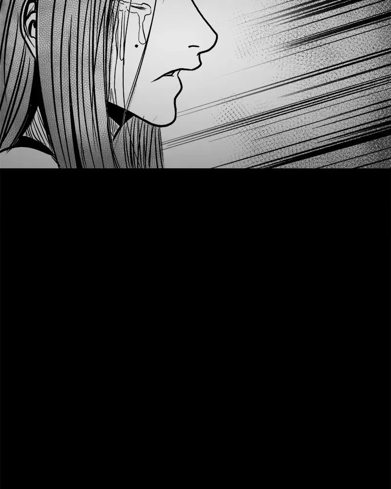 Grasp Chapter 38 page 103 - 