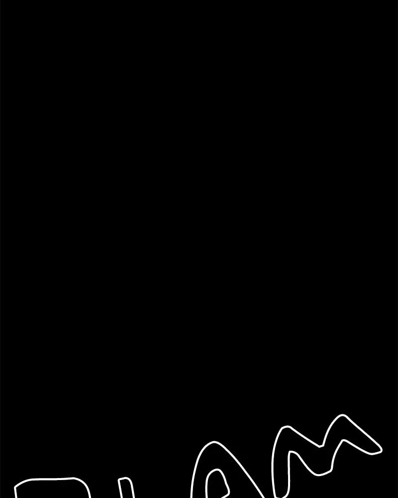 Grasp Chapter 38 page 105 - 