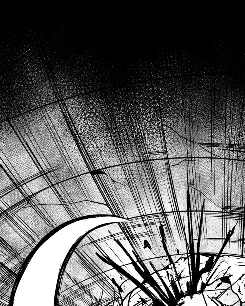 Grasp Chapter 38 page 107 - 