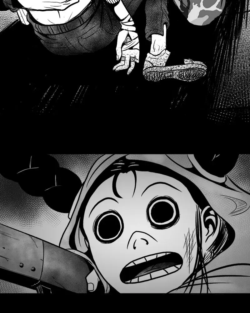 Grasp Chapter 38 page 109 - 