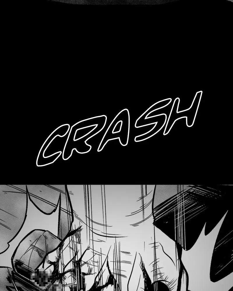 Grasp Chapter 38 page 111 - 