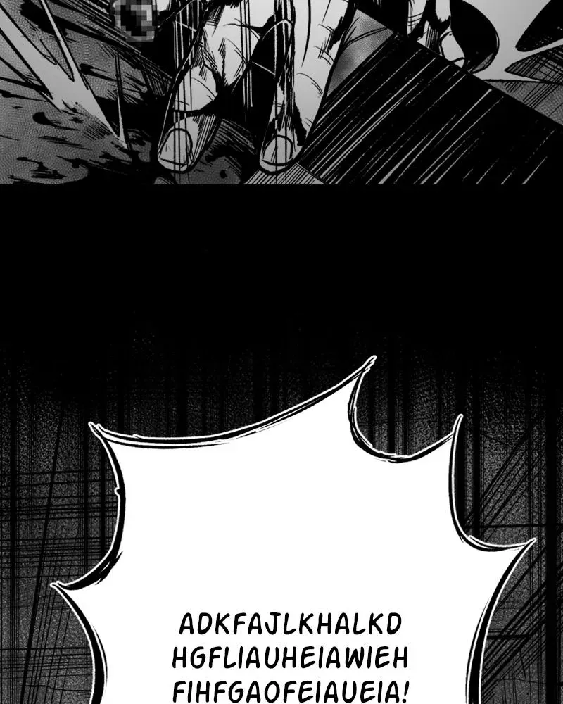 Grasp Chapter 38 page 112 - 