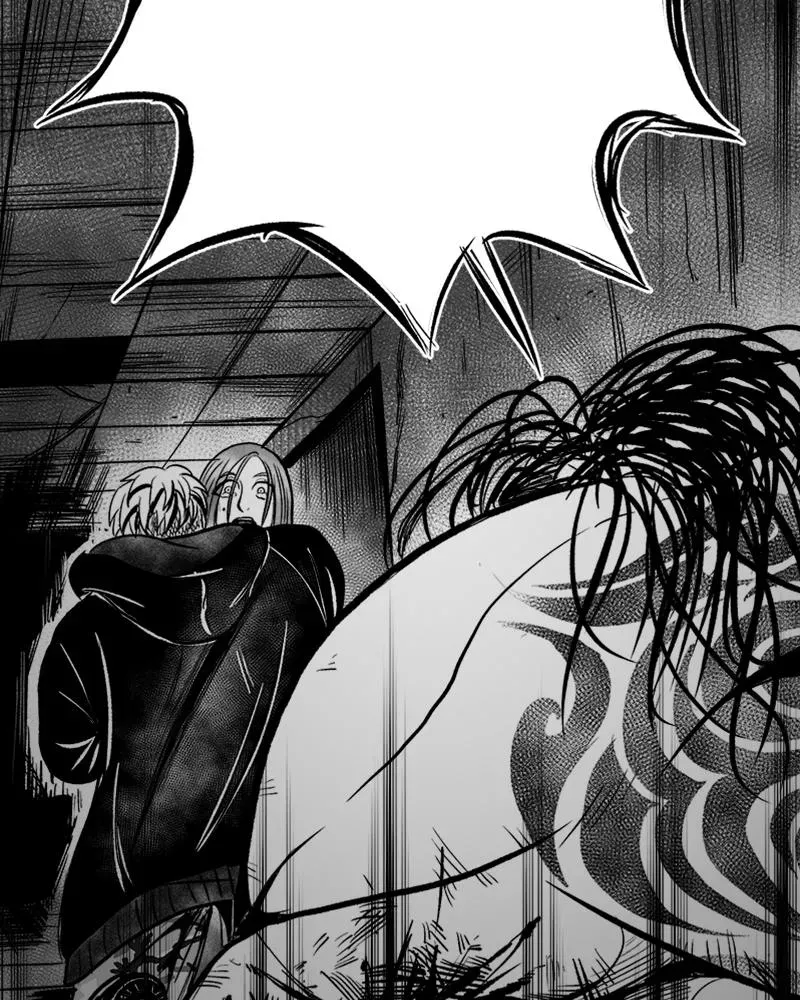 Grasp Chapter 38 page 113 - 