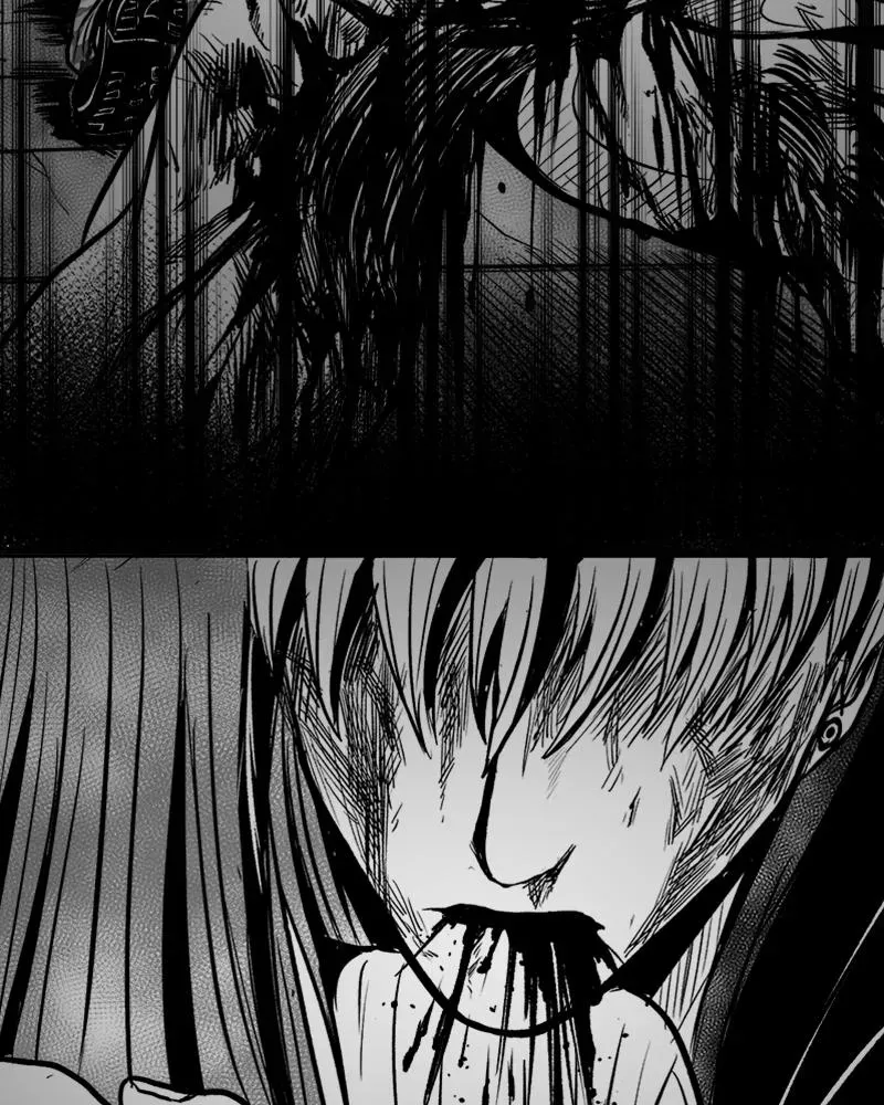 Grasp Chapter 38 page 114 - 
