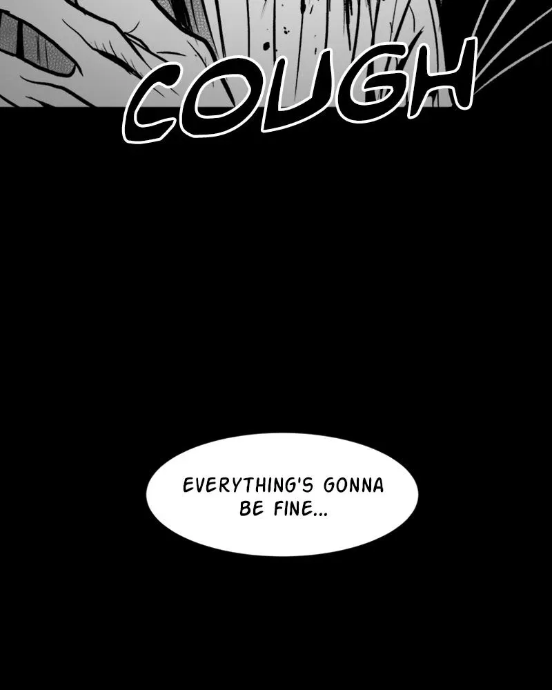 Grasp Chapter 38 page 115 - 