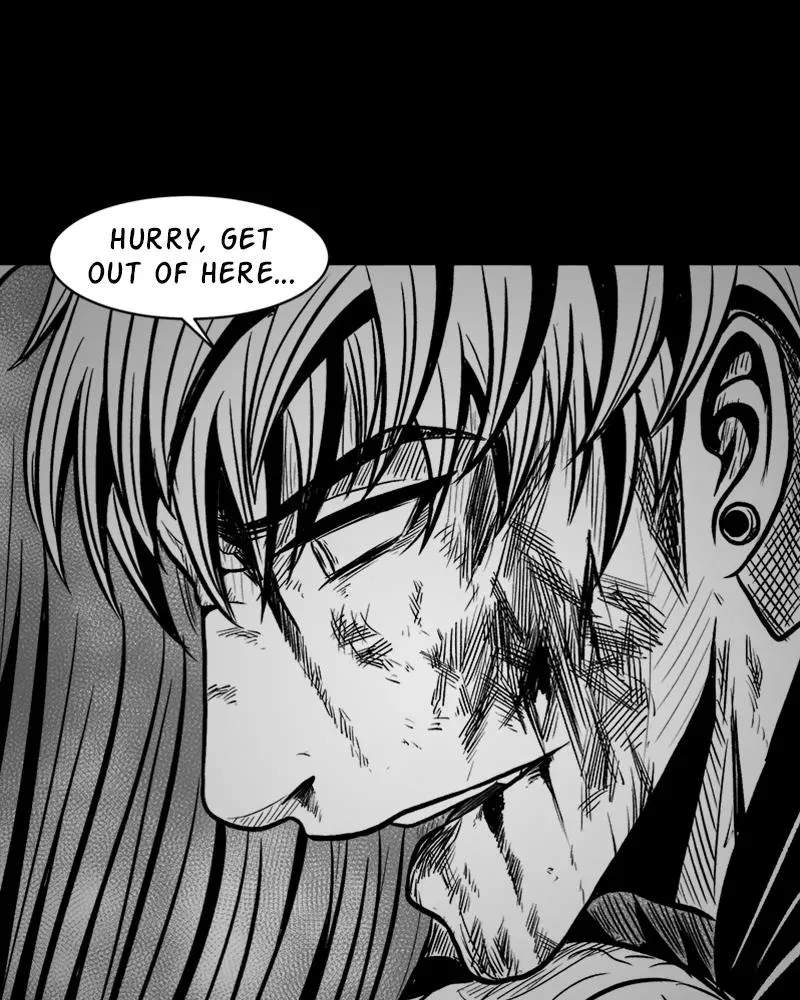 Grasp Chapter 38 page 116 - 