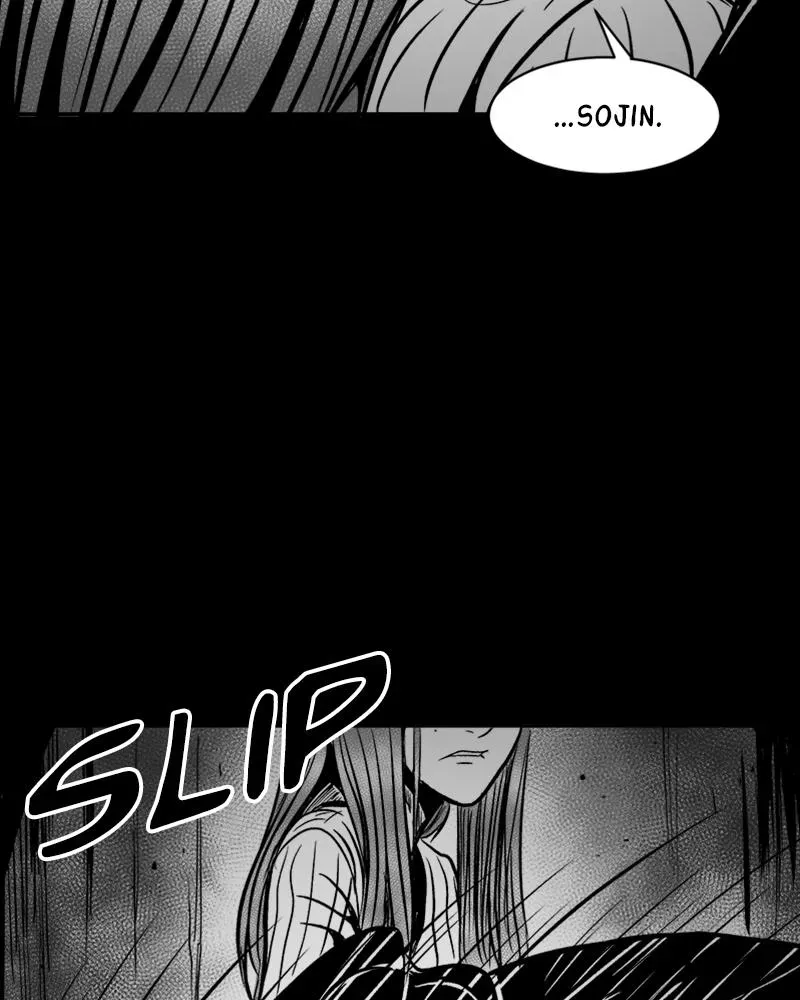 Grasp Chapter 38 page 117 - 