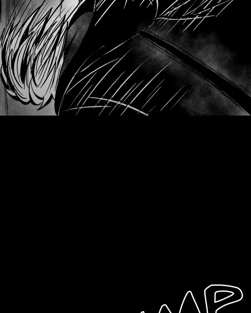 Grasp Chapter 38 page 118 - 