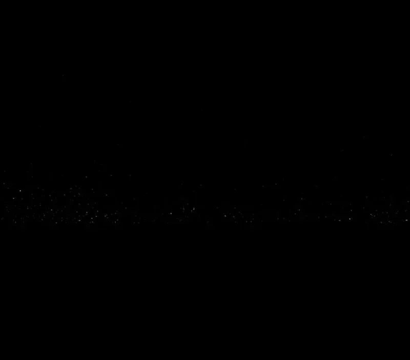 Grasp Chapter 38 page 15 - 