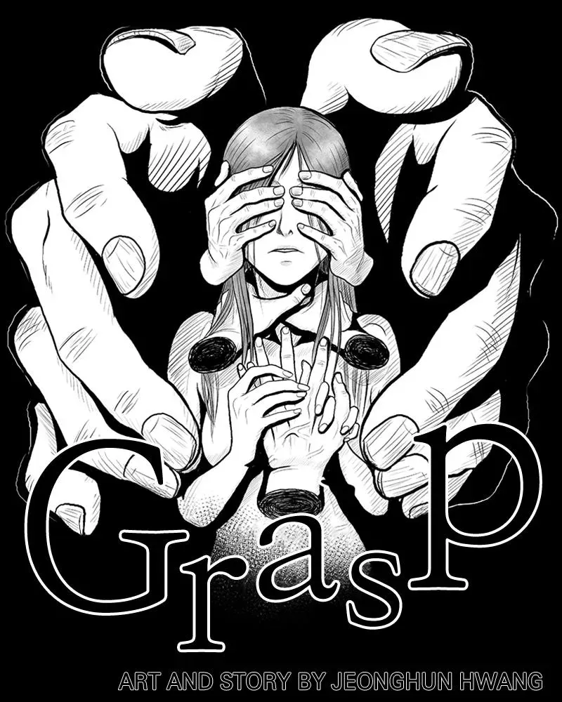 Grasp Chapter 38 page 16 - 