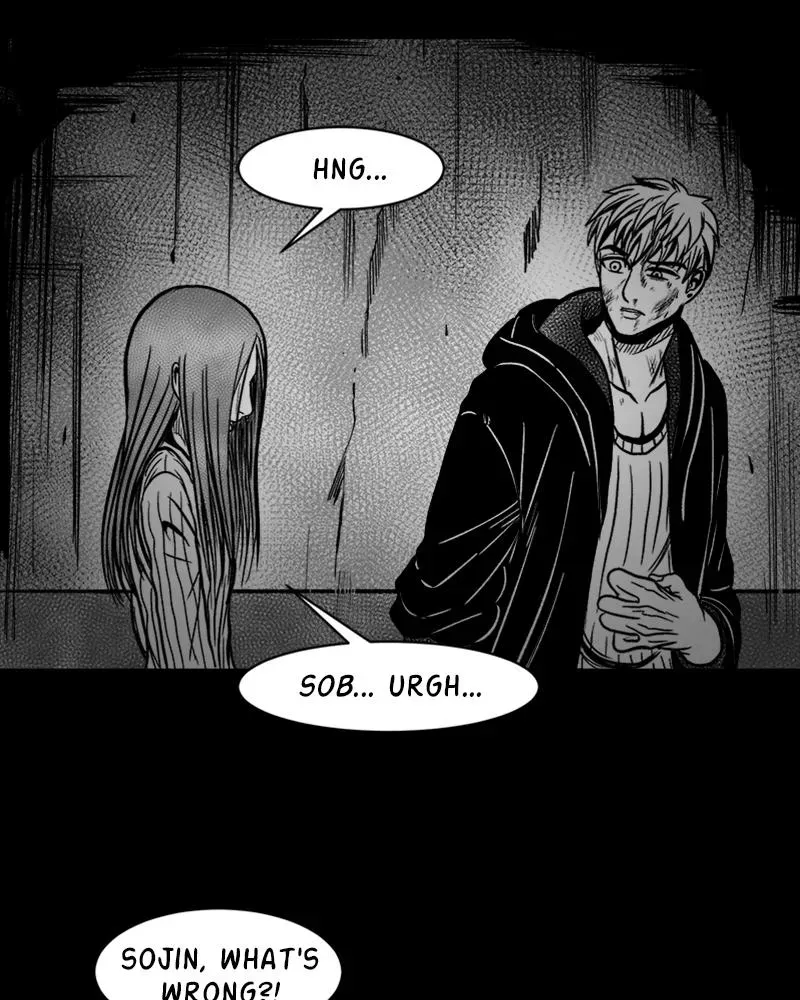 Grasp Chapter 38 page 18 - 