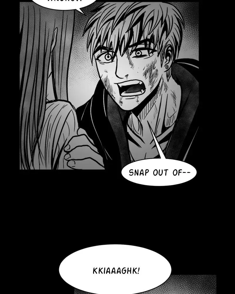 Grasp Chapter 38 page 19 - 