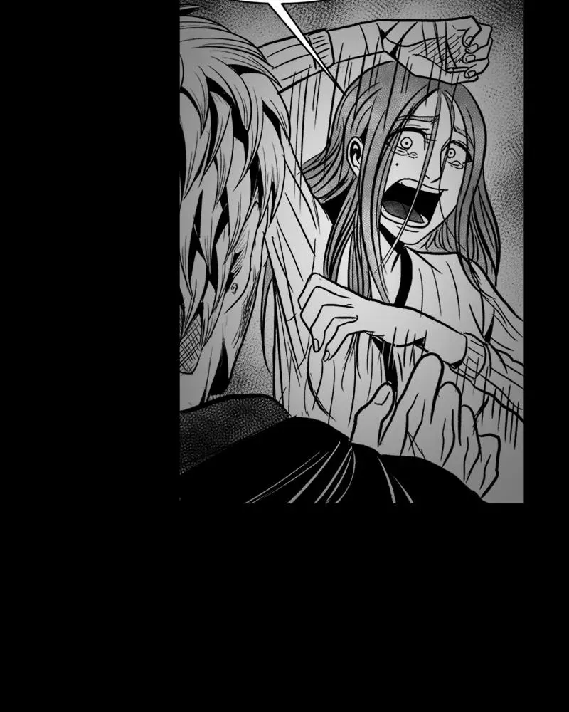 Grasp Chapter 38 page 20 - 