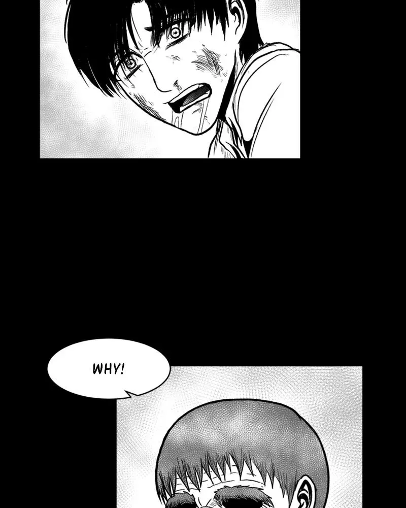 Grasp Chapter 38 page 3 - 