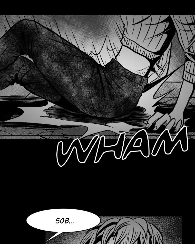Grasp Chapter 38 page 21 - 