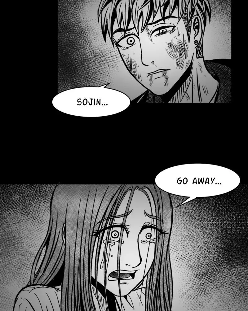 Grasp Chapter 38 page 22 - 