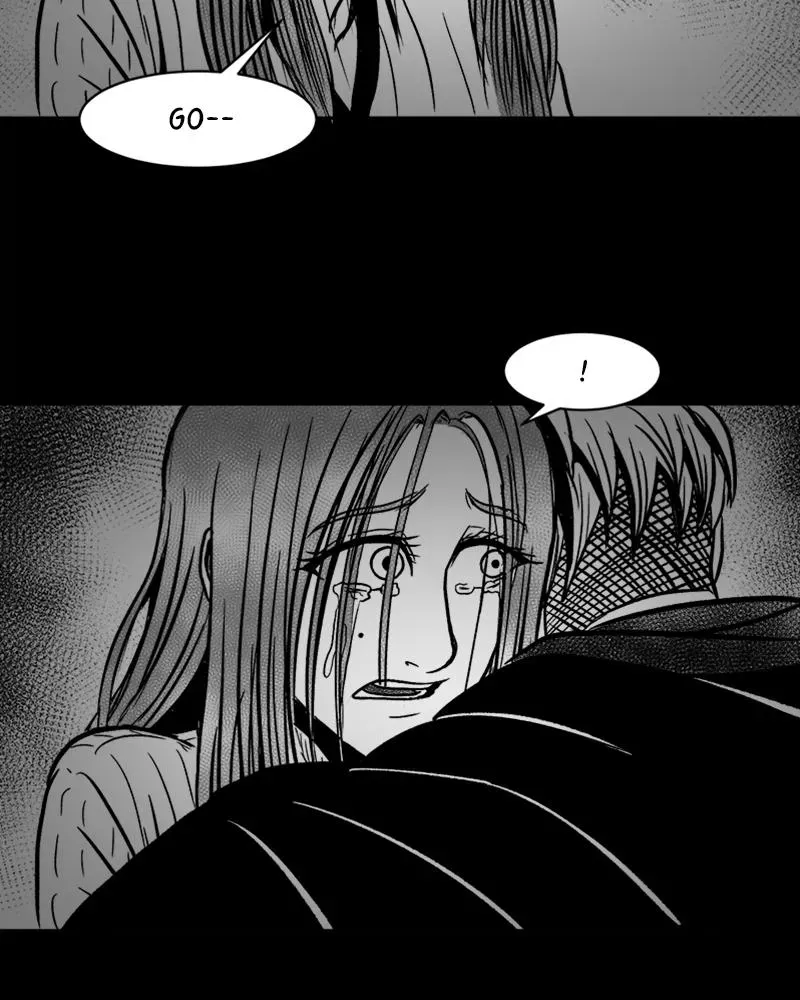 Grasp Chapter 38 page 23 - 