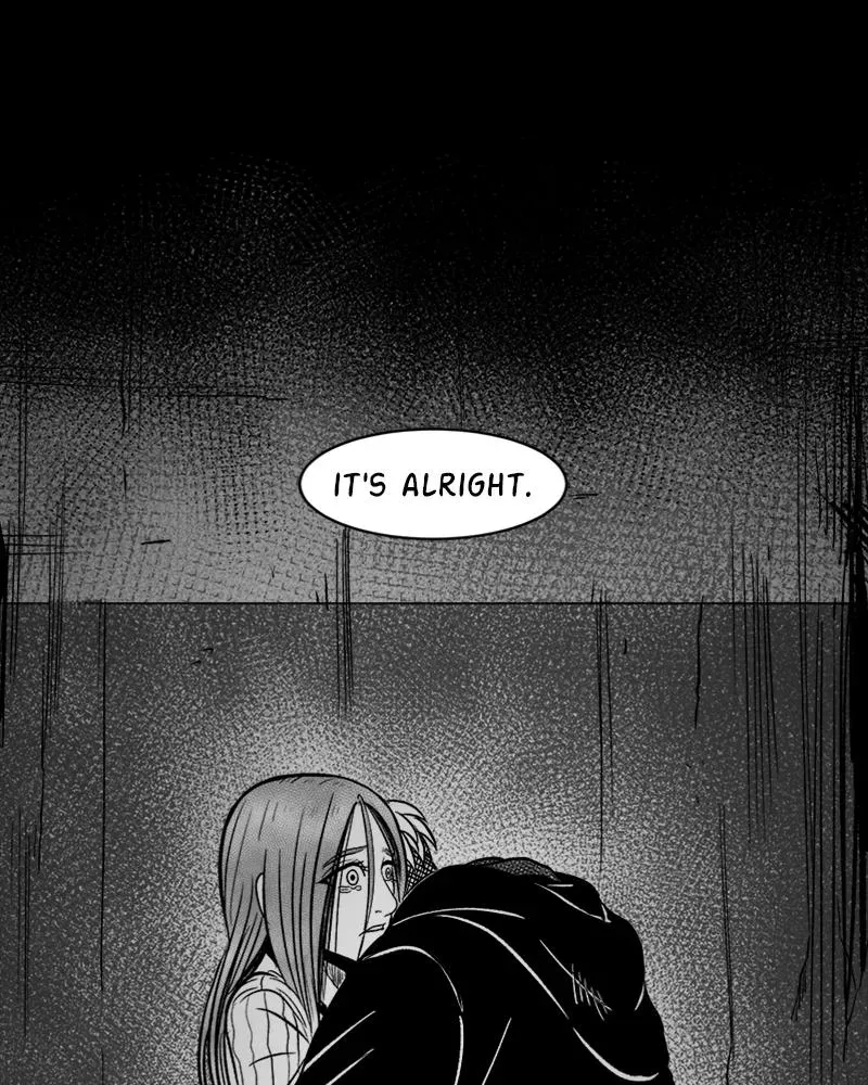 Grasp Chapter 38 page 24 - 
