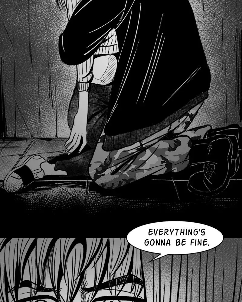 Grasp Chapter 38 page 25 - 