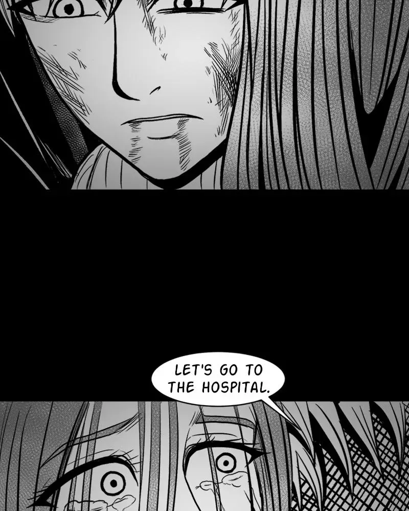 Grasp Chapter 38 page 26 - 