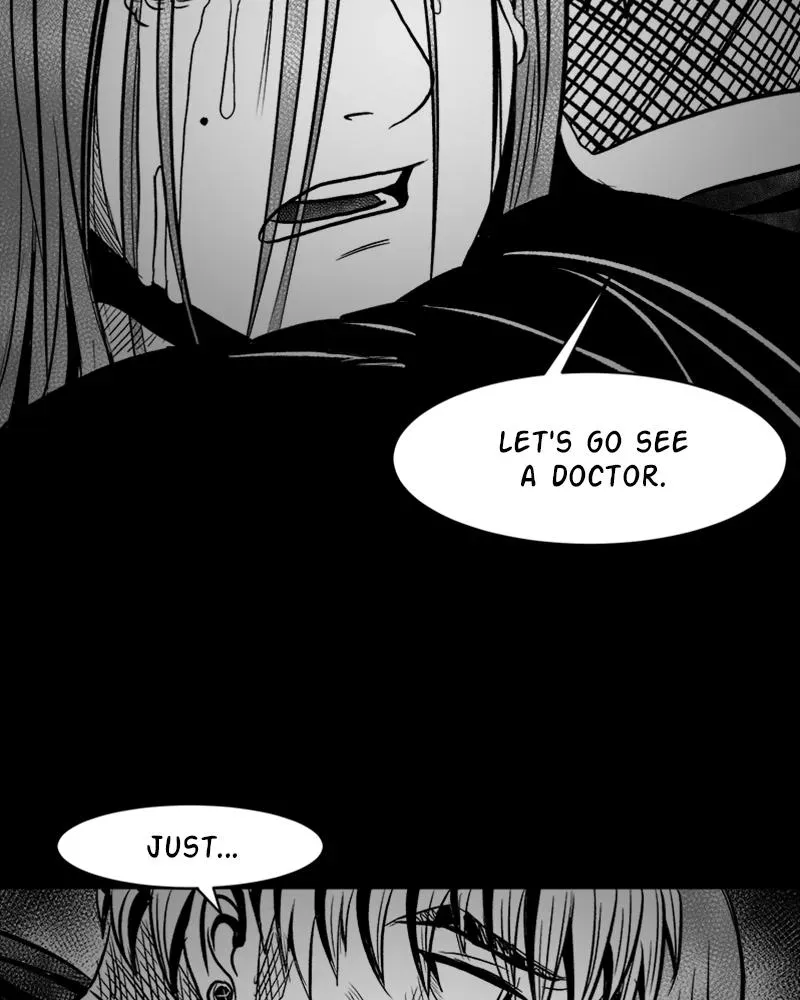 Grasp Chapter 38 page 27 - 