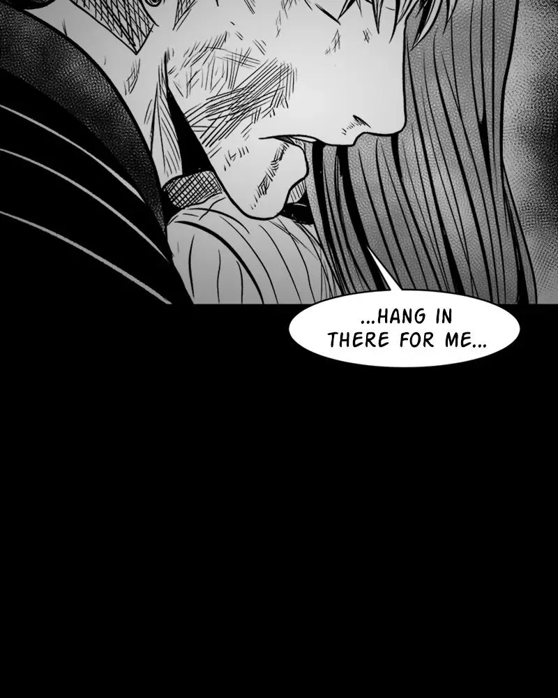 Grasp Chapter 38 page 28 - 