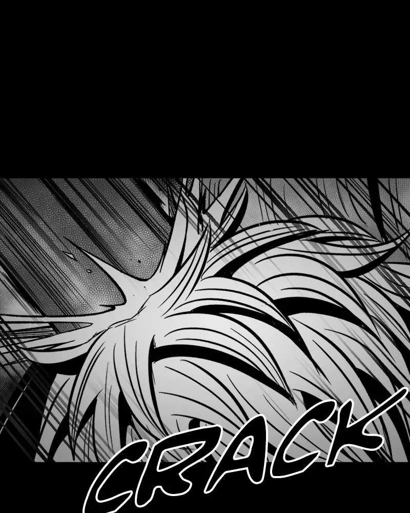 Grasp Chapter 38 page 29 - 