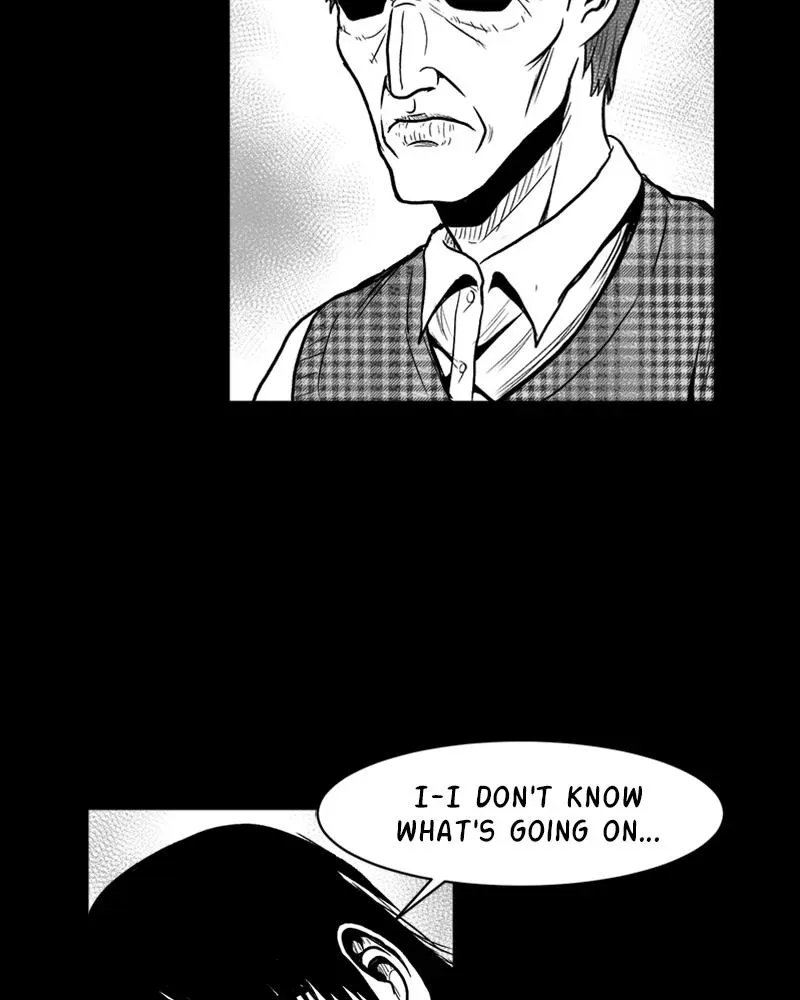 Grasp Chapter 38 page 4 - 