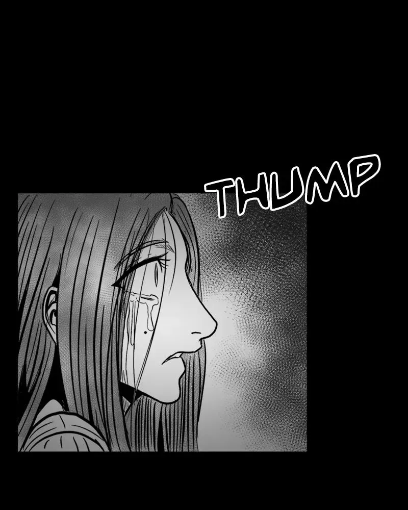 Grasp Chapter 38 page 33 - 