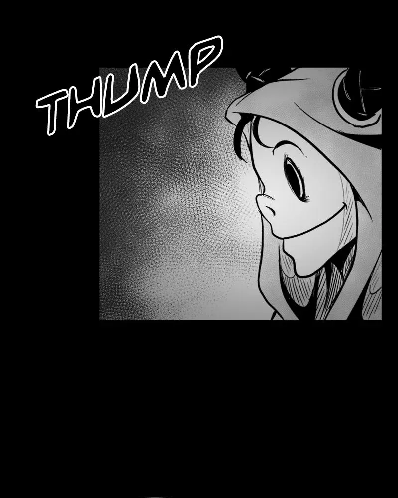 Grasp Chapter 38 page 34 - 