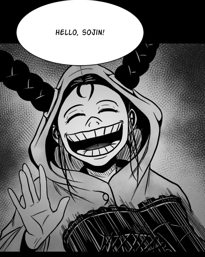 Grasp Chapter 38 page 35 - 