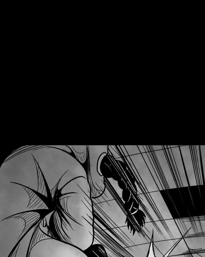 Grasp Chapter 38 page 36 - 