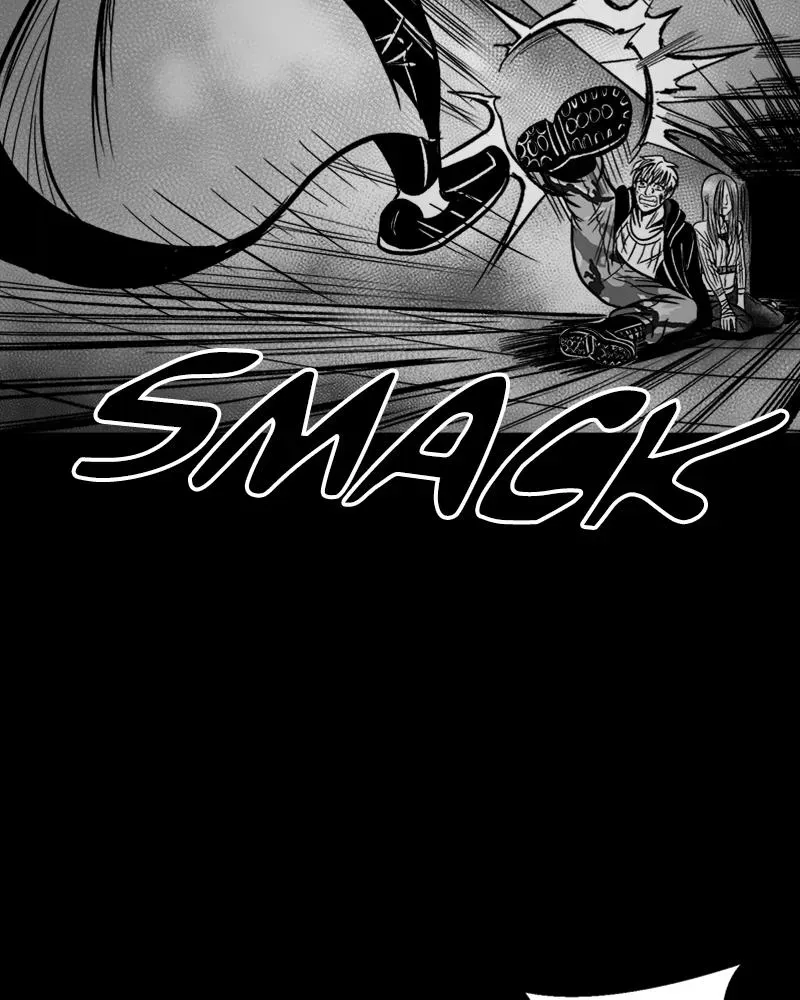 Grasp Chapter 38 page 37 - 