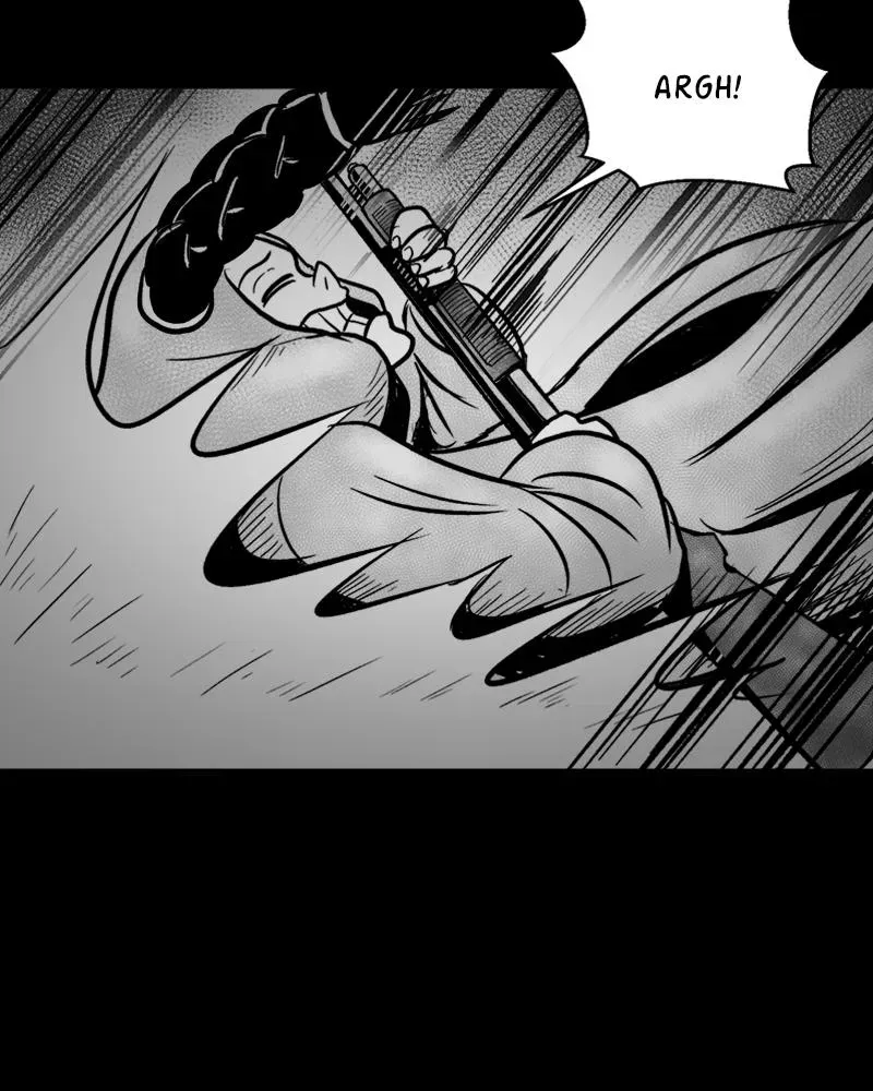 Grasp Chapter 38 page 38 - 