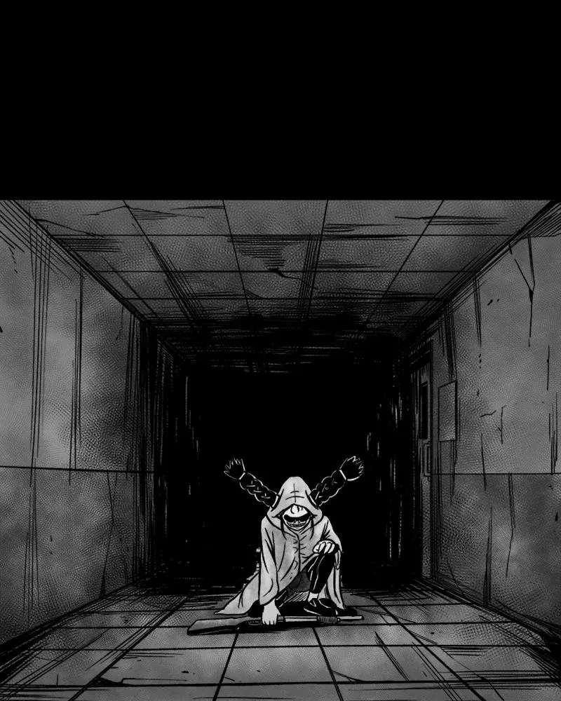 Grasp Chapter 38 page 40 - 