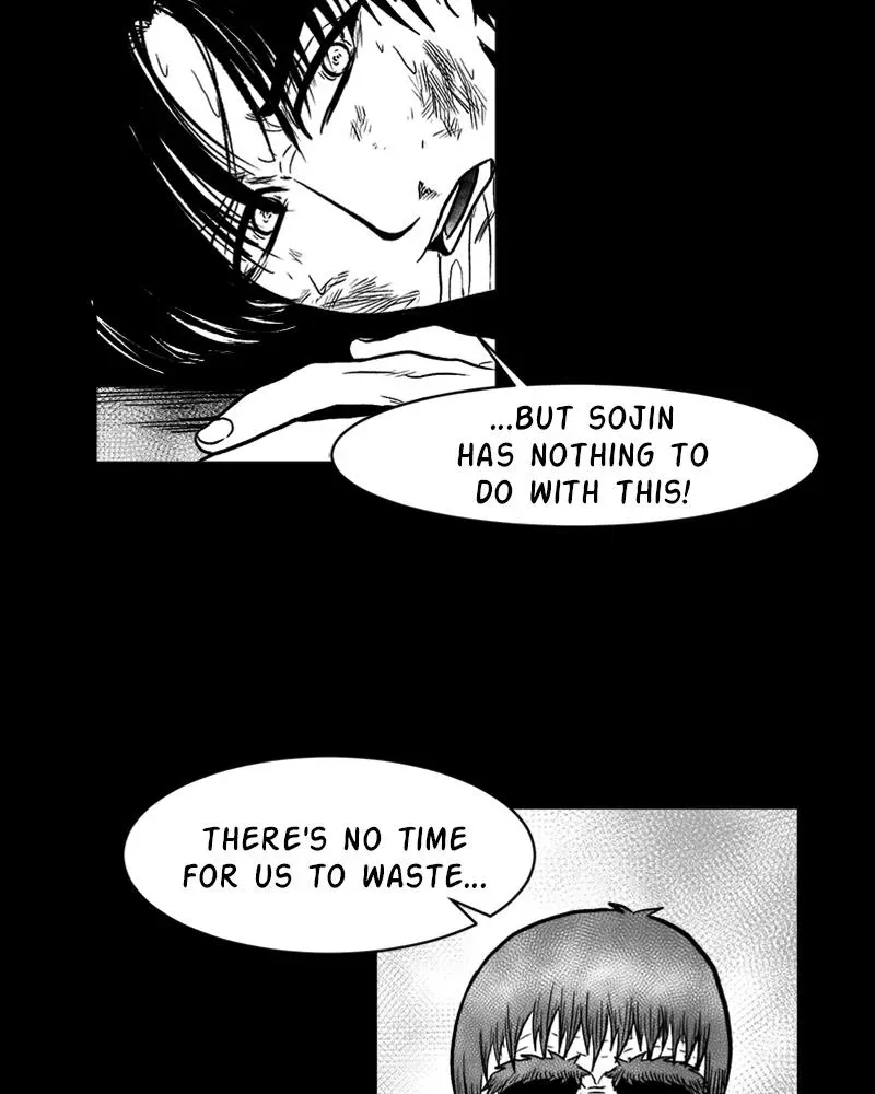 Grasp Chapter 38 page 5 - 