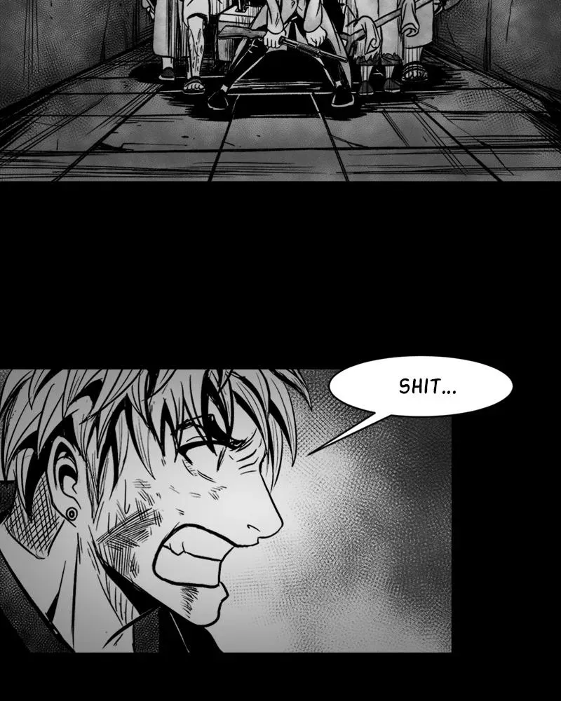 Grasp Chapter 38 page 42 - 